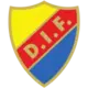 Djurgardens IF