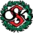 Orebro SK