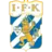 IFK Goteborg