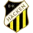 BK Hacken