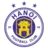 Ha Noi