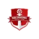 Hai Phong