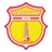 Nam Dinh