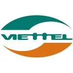 Viettel
