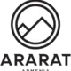 Ararat