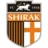 Shirak