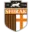 Shirak