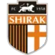 Shirak