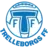 trelleborgs FF