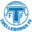 trelleborgs FF