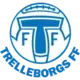 trelleborgs FF