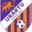 Banants II