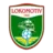 Lokomotiv