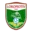 Lokomotiv