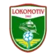 Lokomotiv