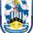 Huddersfield