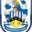Huddersfield