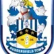 Huddersfield