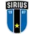 Sirius