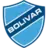 Bolívar