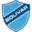 Bolívar