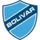 Bolívar