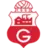 Guabirá