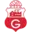 Guabirá