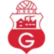 Guabirá