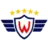 Jorge Wilstermann
