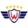 Jorge Wilstermann