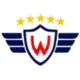 Jorge Wilstermann