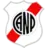 Nacional Potosí
