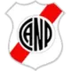 Nacional Potosí