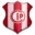 Oriente Petrolero