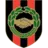 IF Brommapojkarna