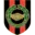 IF Brommapojkarna