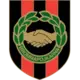 IF Brommapojkarna