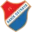 Baník Ostrava