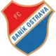 Baník Ostrava