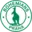 Bohemians 1905