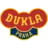 Dukla Praha