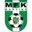 Karviná