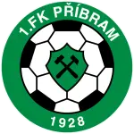 Příbram