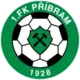 Příbram