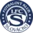 Slovácko