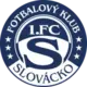 Slovácko