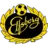 IF elfsborg