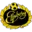 IF elfsborg
