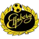 IF elfsborg